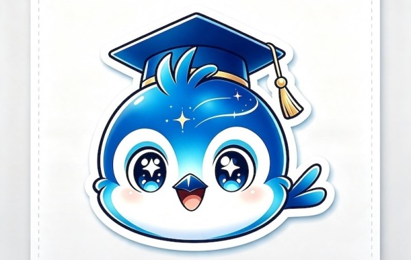 2026 科普研学课程设计交流活动开放报名